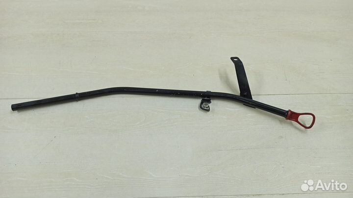 Щуп масляный BMW X5 E53 M57