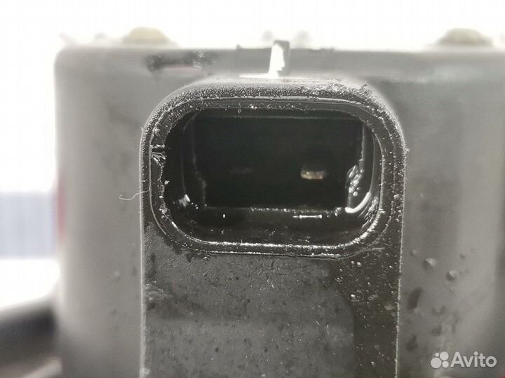 Моторчик печки для Fiat Ducato 2 (230) 71734232