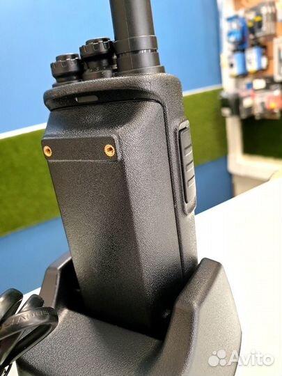 Аргут А-55 новая