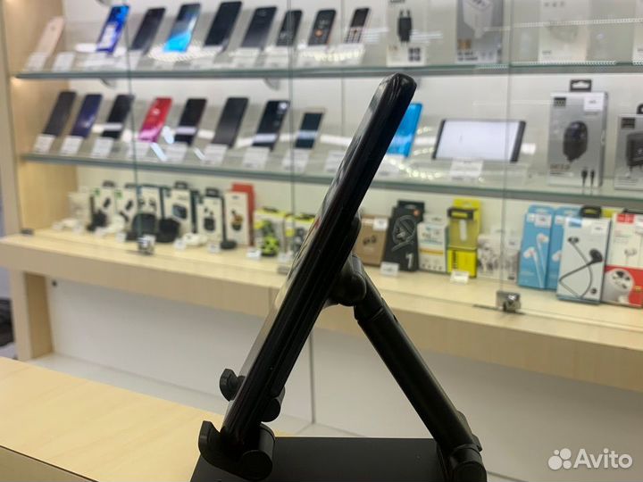 Xiaomi Redmi Go, 8 ГБ