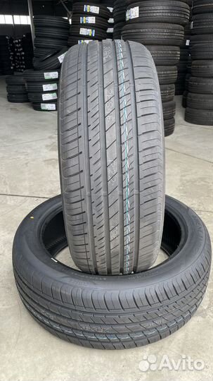 Grenlander L-Zeal56 285/35 R22 106W
