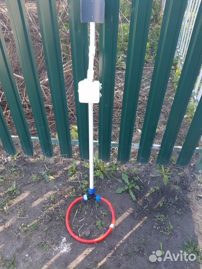 Продам металоискатель