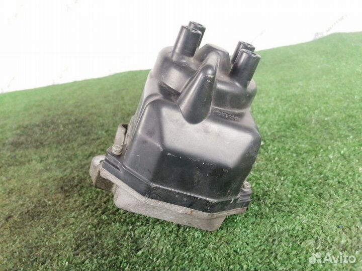 Трамблер Honda Accord CF6 F23A