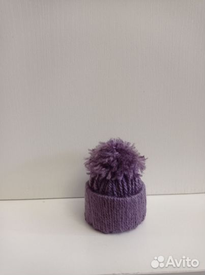 Шапочки (сувенир ), шарики, олени