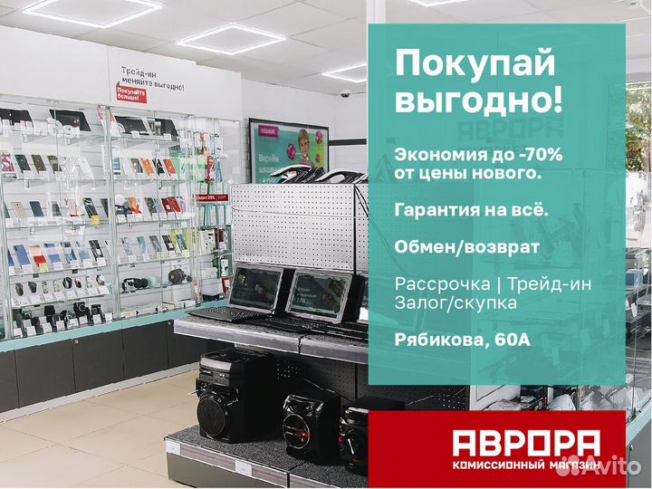 Клавиатуры A4Tech Bloody B135N