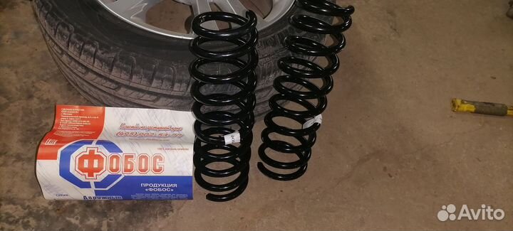 Пуржина задний новый на Kia Ceed 2. Kia ceed 2 JD