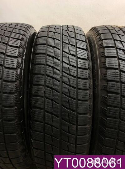 Bridgestone Ice Partner 215/65 R16 96K