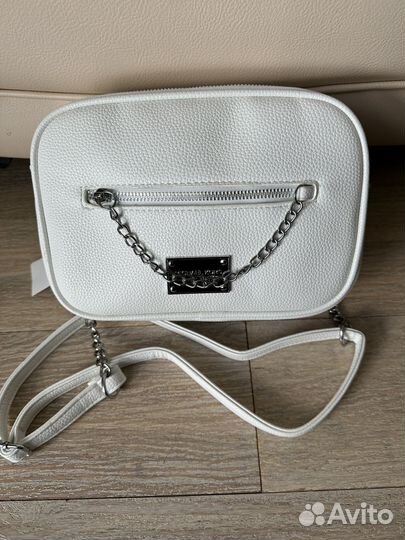 Сумка женская michael kors