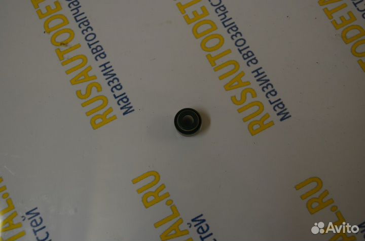 Колпачок маслоотожательный клапана ямз-534/536