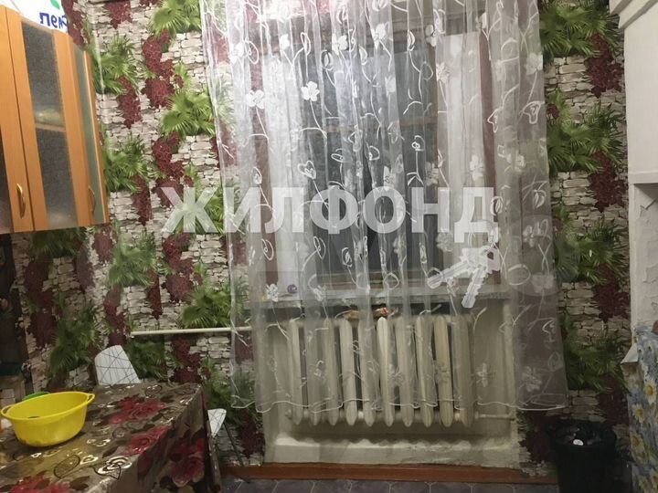 Дом 73,8 м² на участке 2 сот.