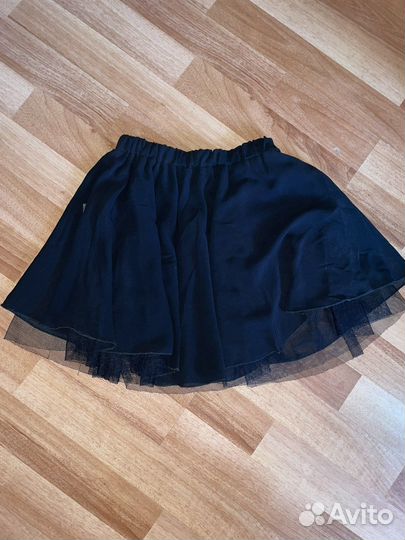 Джазовки, народные туфли, купальник, юбка