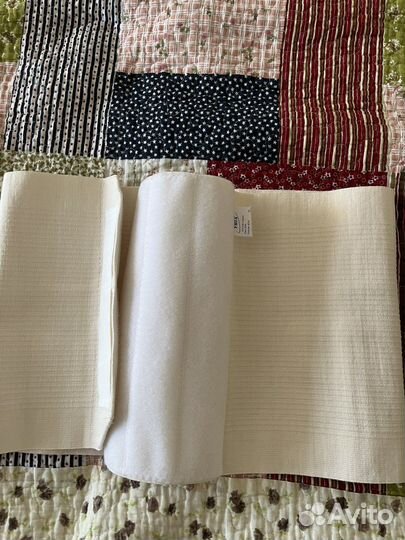 Бандаж послеоперационный