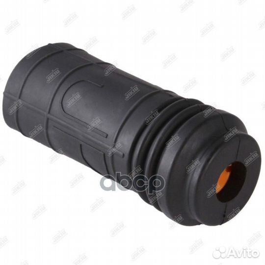 Пыльник Re амортизатора NI Murano 08- CS22045 J