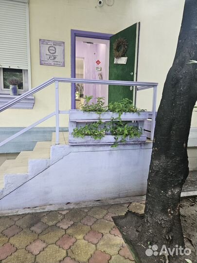 Продается готовый цветочный бизнес