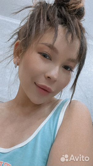 Резюме мастера маникюра и педикюра