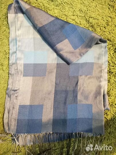 Палантин Элис