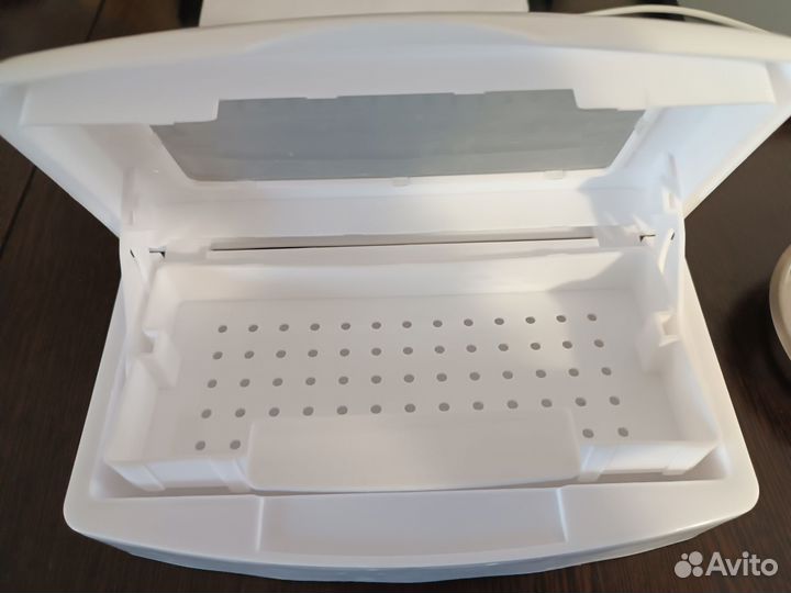 Продам набор для маникюра 15000