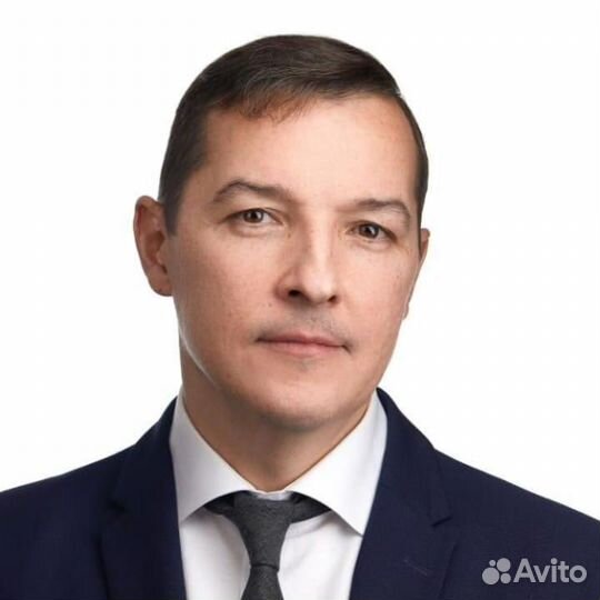 Правовая помощь