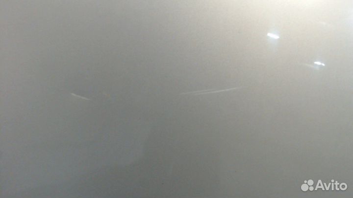 Дверь боковая Ford Edge, 2007