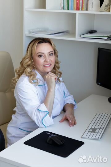 Логопед. Логопедическая диагностика ребенка