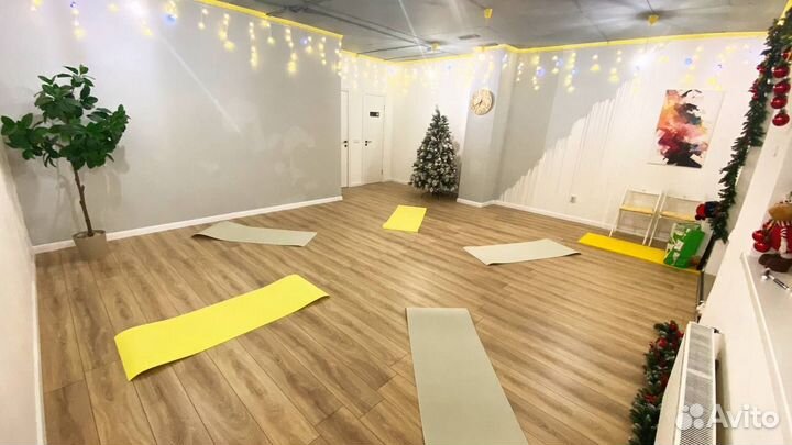 Аренда помещения на час