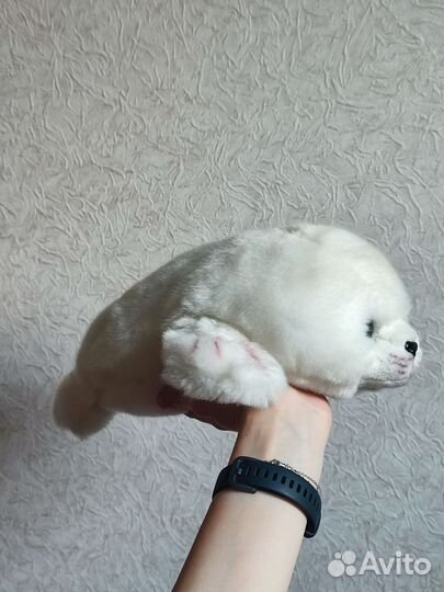 Детские игрушки