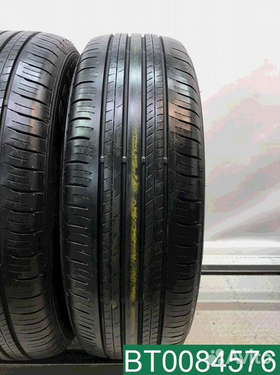 Dunlop Grandtrek PT30 225/65 R17 105W