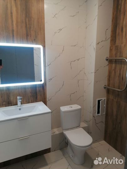 Укладка плитки