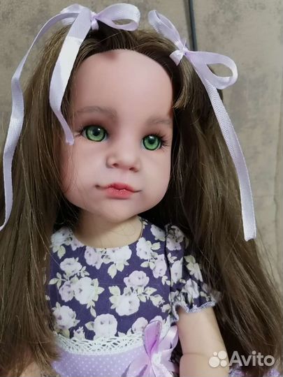 Gotz ханна ооак готц