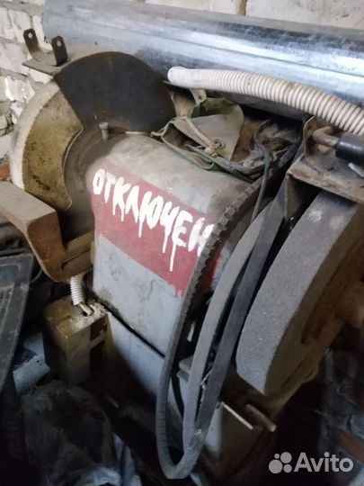 Запчасти на мтз 80 бу