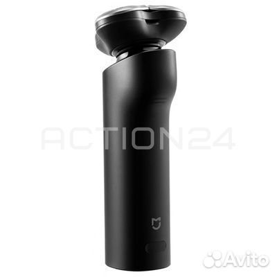 Электробритва Xiaomi MiJia Electric Shaver S500