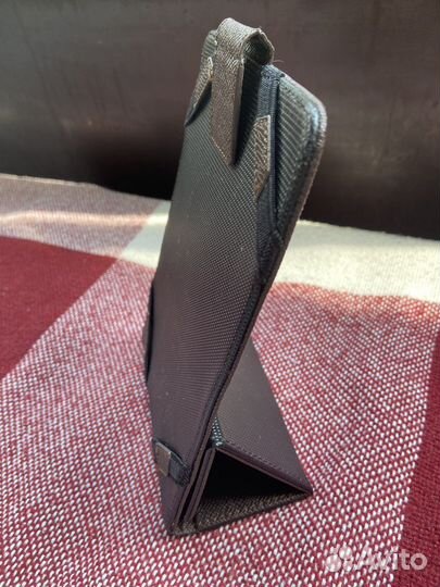 Чехол для электронной книги pocketbook