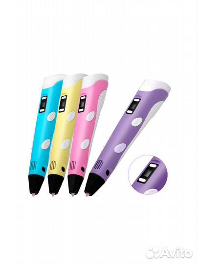 Готовый FPV набор Квадрокоптер с камерой и очками