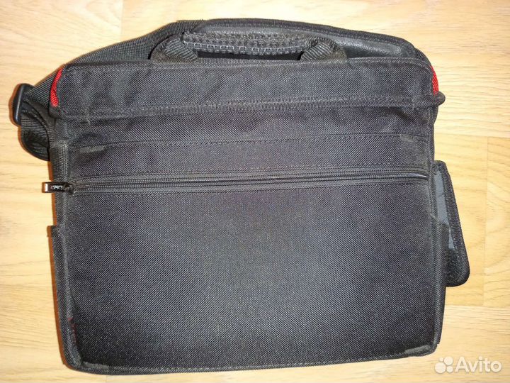 Сумка для фотоаппарата