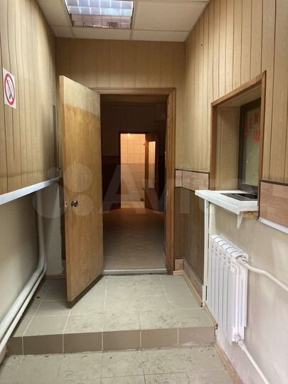 Свободного назначения, 117.5 м²