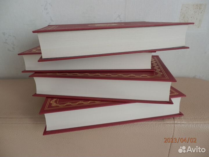 Жюль Верн. Собрание сочинений