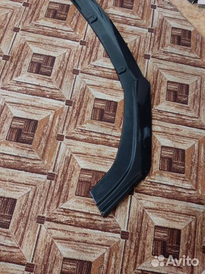 Сплитер универсальный