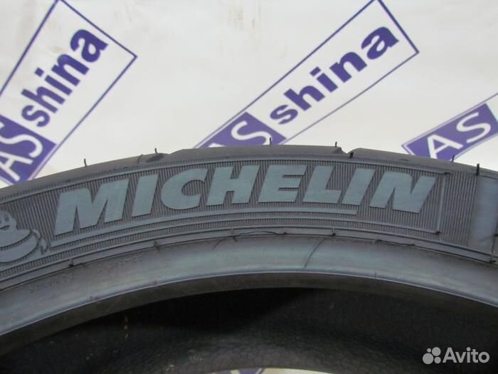 Мотошина Michelin Anakee 3 170/60 R17 102M