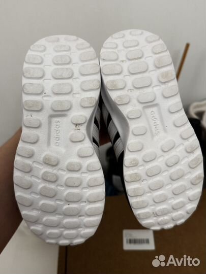Кроссовки детские Adidas 26 размер