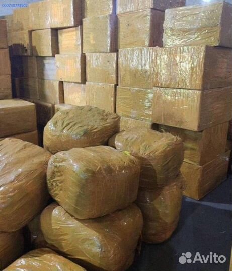 Мешки с товаром / Алиэкспресс (Арт.76820)