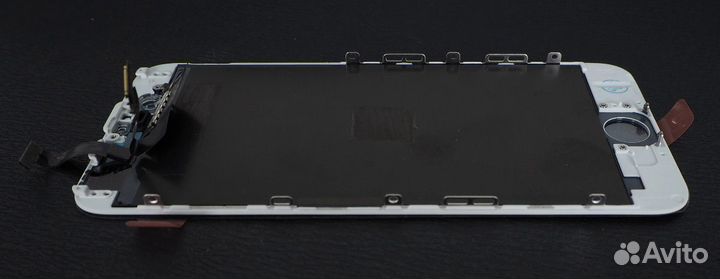 Модуль (экран с тачскрином) айфон 6, оригинал