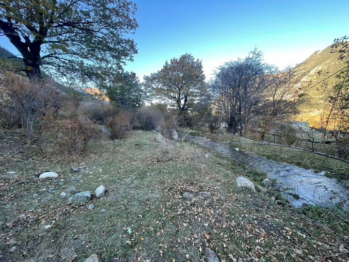 Участок 40 сот. (ИЖС)