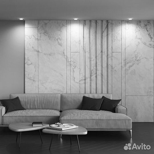 Maytoni Встраиваемый светильник Pauline DL046-01W