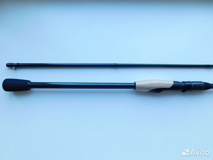 Breaden SWG Monster Calling KMC89H