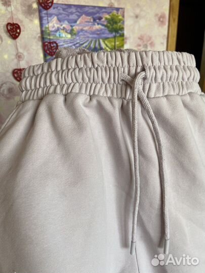 Шорты летние