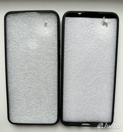 Чехол на pixel 5а