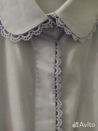 Школьная одежда 152-158-164