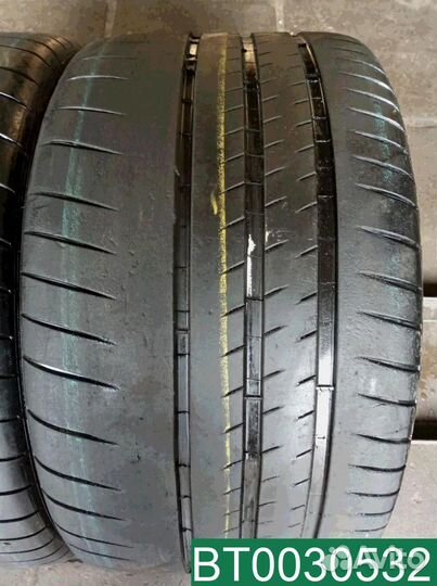 Michelin Pilot Sport Cup 2 315/30 R20 105W