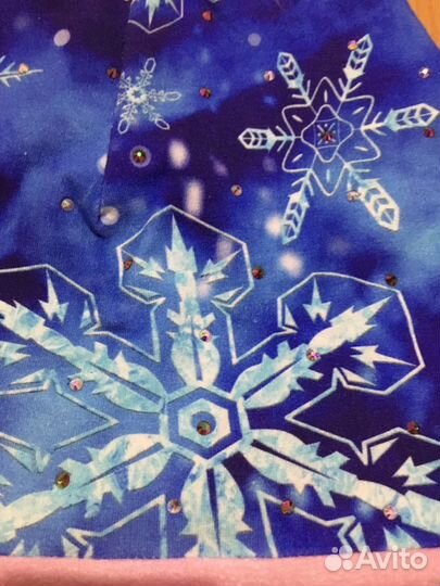 Шапка + снуд