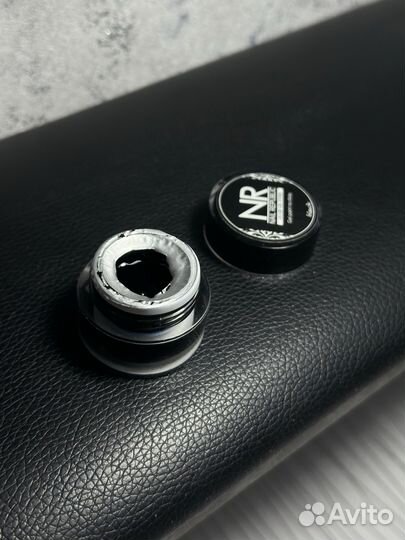 Набор гель лаков